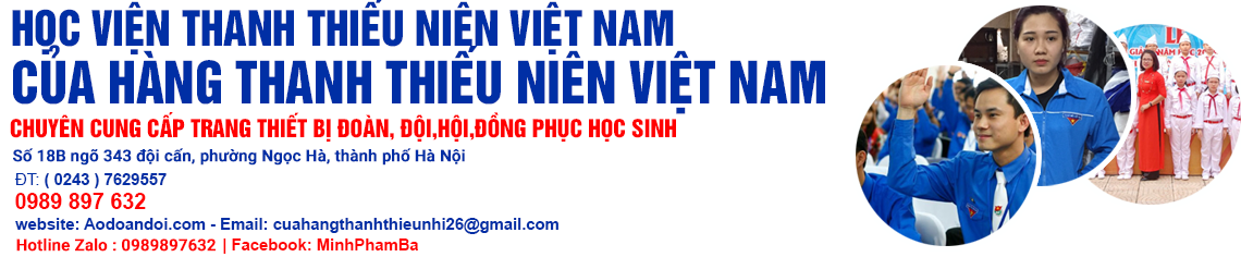 https://aodoandoi.com/