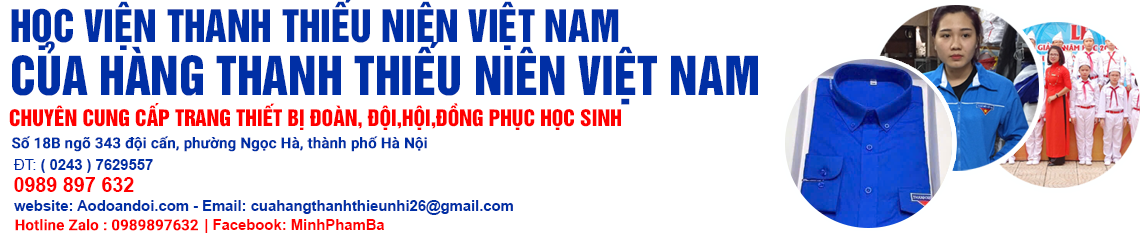 https://aodoandoi.com/